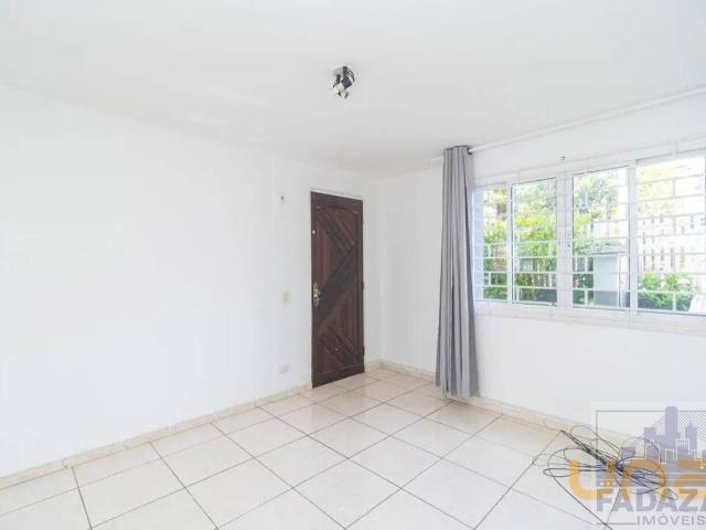 Apartamento aluguel em Centro Histórico, Curitiba