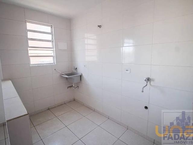 Apartamento aluguel em Região Geográfica Imediata de Curitiba, Região Metropolitana de Curitiba