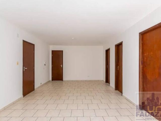 Apartamento aluguel em Região Geográfica Imediata de Curitiba, Região Metropolitana de Curitiba