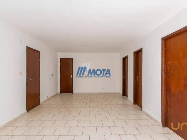 Apartamento aluguel em Região Geográfica Imediata de Curitiba, Região Metropolitana de Curitiba