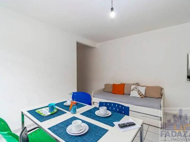 Apartamento aluguel em Região Geográfica Imediata de Curitiba, Região Metropolitana de Curitiba