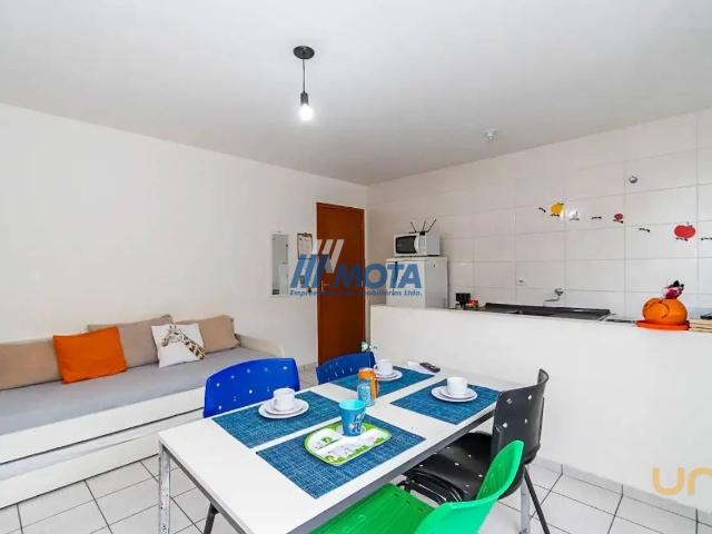 Apartamento aluguel em Região Geográfica Imediata de Curitiba, Região Metropolitana de Curitiba