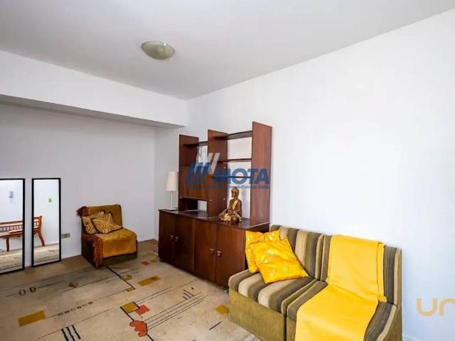 Apartamento aluguel em Região Geográfica Imediata de Curitiba, Região Metropolitana de Curitiba