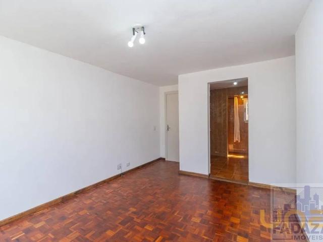 Apartamento aluguel em Região Geográfica Imediata de Curitiba, Região Metropolitana de Curitiba