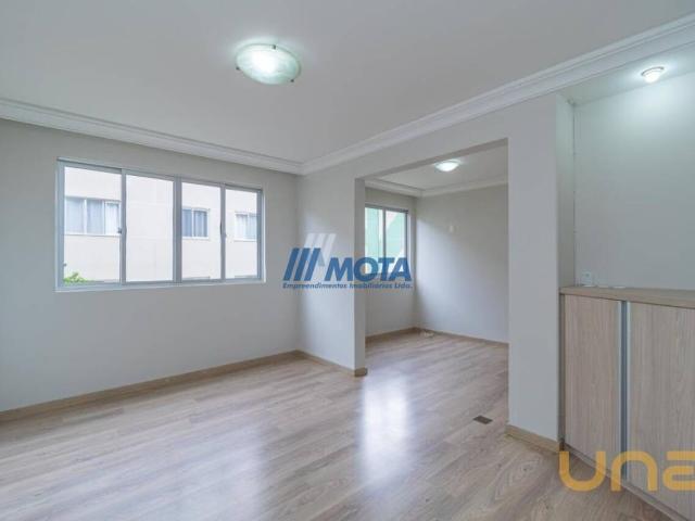 Apartamento aluguel em Campo Comprido, Curitiba