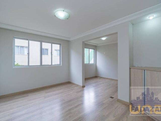 Apartamento aluguel em Região Geográfica Imediata de Curitiba, Região Metropolitana de Curitiba