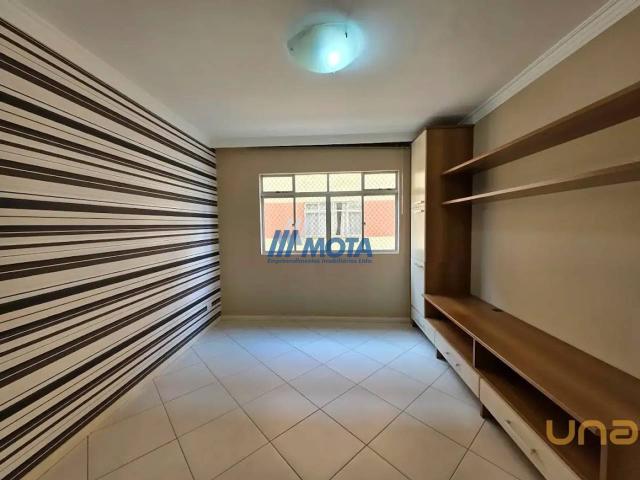 Apartamento aluguel em Região Geográfica Imediata de Curitiba, Região Metropolitana de Curitiba