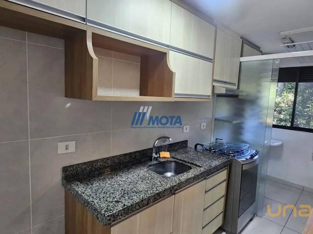 Apartamento aluguel em Região Geográfica Imediata de Curitiba, Região Metropolitana de Curitiba
