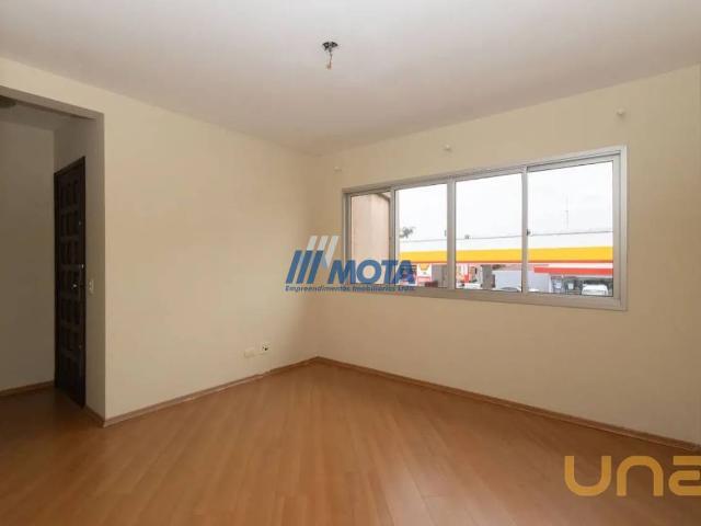Apartamento aluguel em Região Geográfica Imediata de Curitiba, Região Metropolitana de Curitiba