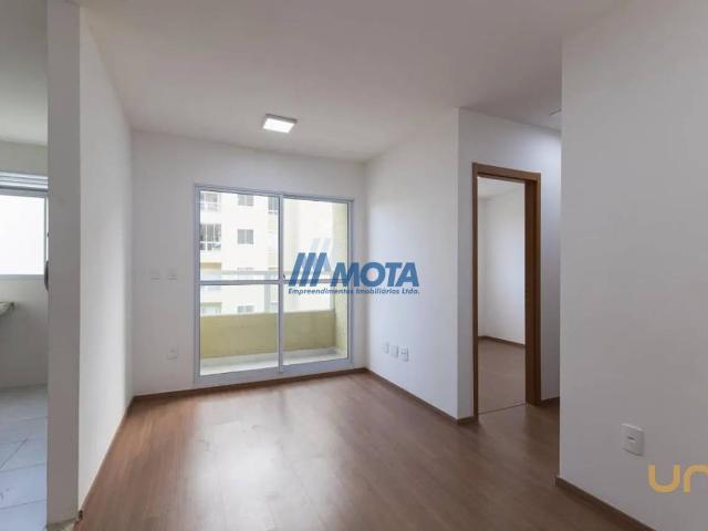 Apartamento aluguel em Região Geográfica Imediata de Curitiba, Região Metropolitana de Curitiba