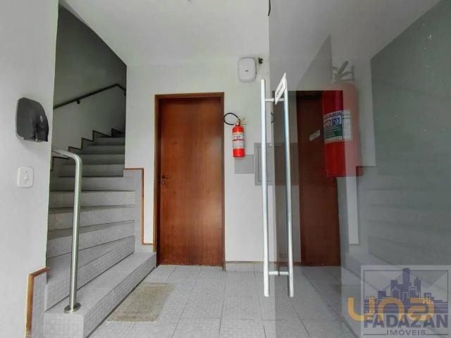 Apartamento aluguel em São Francisco, Curitiba