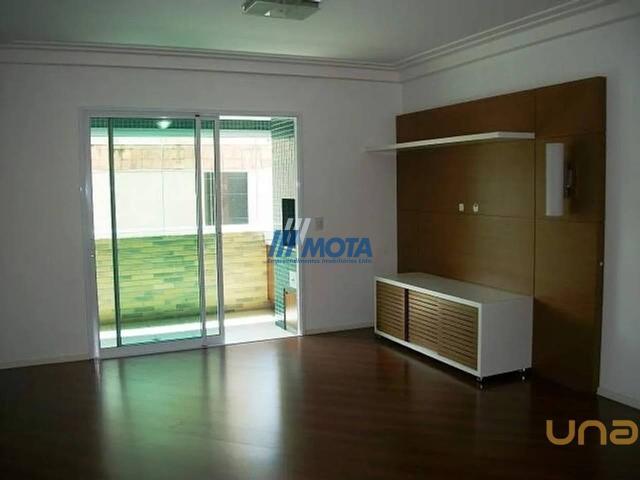 Apartamento aluguel em Região Geográfica Imediata de Curitiba, Região Metropolitana de Curitiba