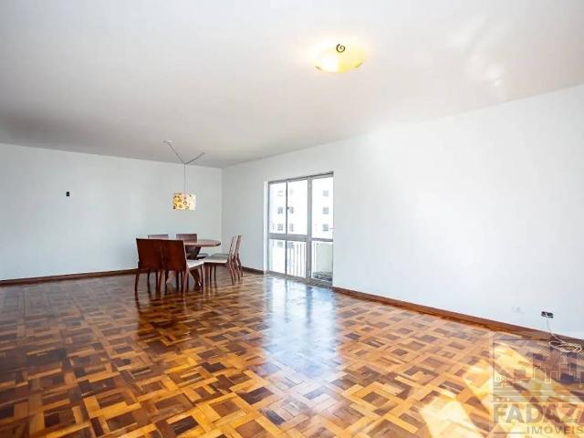Apartamento aluguel em Região Geográfica Imediata de Curitiba, Região Metropolitana de Curitiba