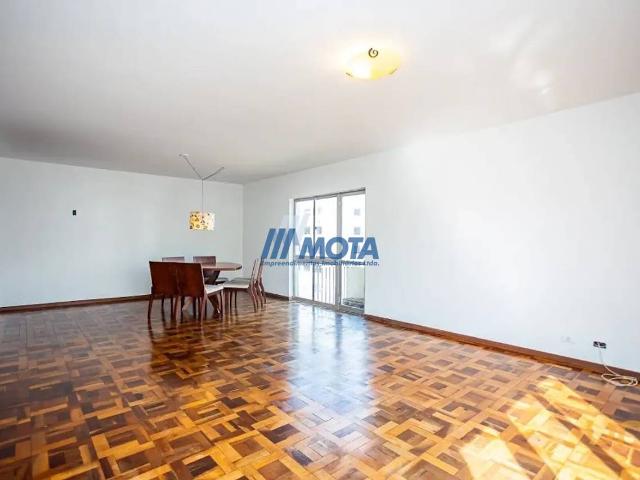 Apartamento aluguel em Região Geográfica Imediata de Curitiba, Região Metropolitana de Curitiba