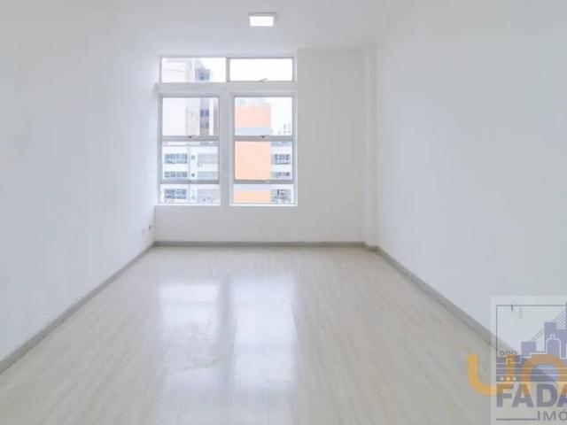 Apartamento aluguel em Região Geográfica Imediata de Curitiba, Região Metropolitana de Curitiba