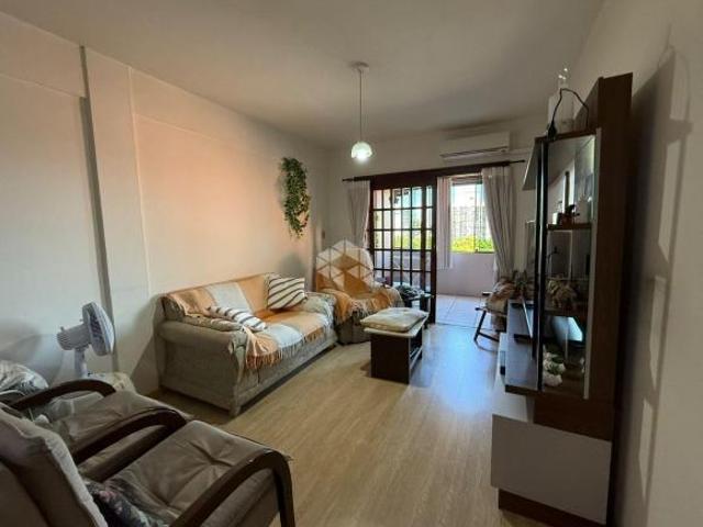 Apartamento venda em Região Geográfica Imediata de Santa Cruz do Sul, Santa Cruz do Sul