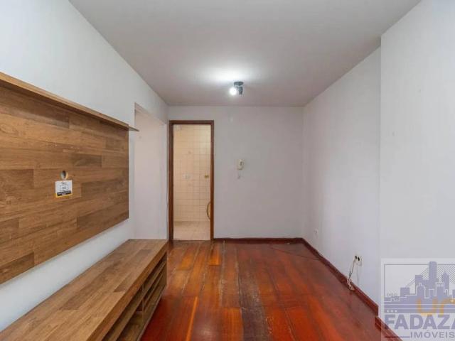 Apartamento aluguel em Região Geográfica Imediata de Curitiba, Região Metropolitana de Curitiba