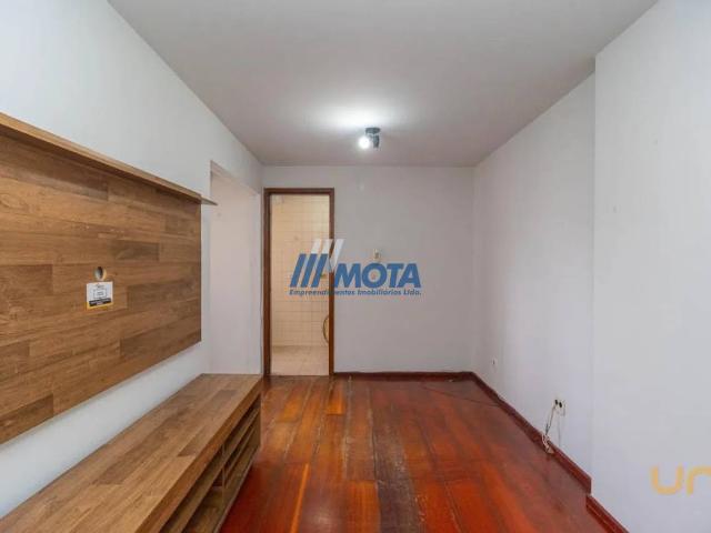 Apartamento aluguel em Região Geográfica Imediata de Curitiba, Região Metropolitana de Curitiba