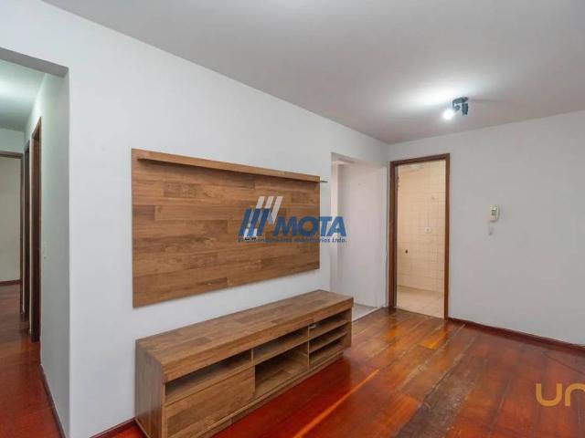 Apartamento aluguel em Região Geográfica Imediata de Curitiba, Região Metropolitana de Curitiba