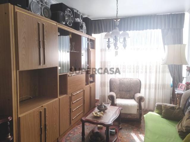 Casa venda em Bairro Clemente Vicente, Oeiras
