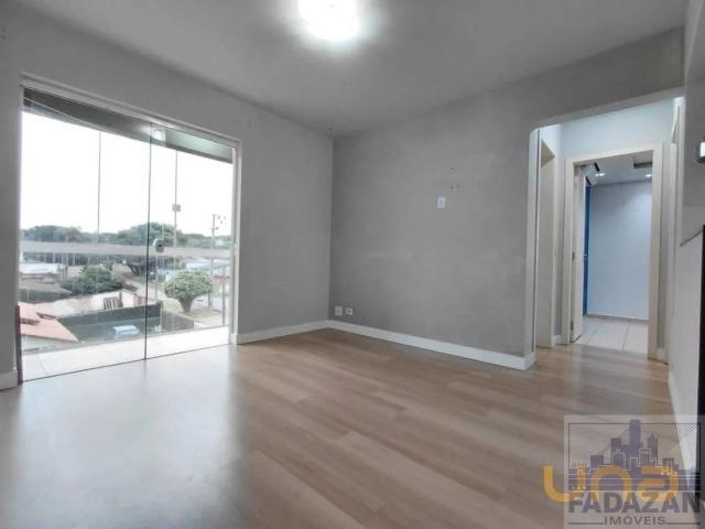 Apartamento aluguel em Região Geográfica Imediata de Curitiba, Região Metropolitana de Curitiba