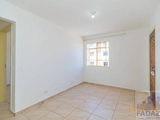 Apartamento aluguel em Centro Histórico, Curitiba
