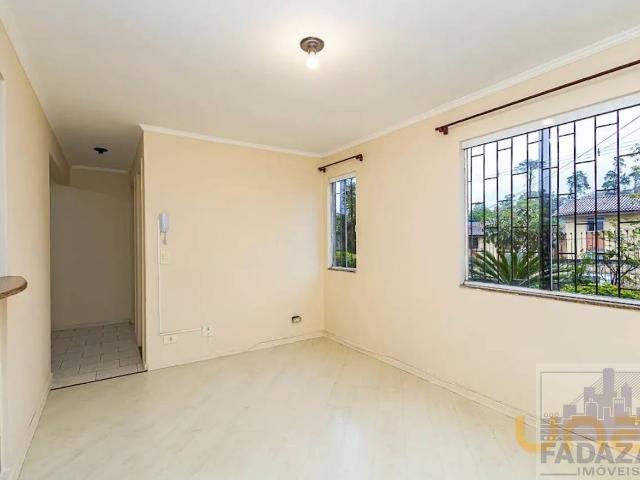 Apartamento aluguel em Centro Histórico, Curitiba