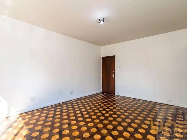 Apartamento aluguel em Centro, Curitiba