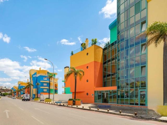 Apartamento venda em Albufeira e Olhos de Água, Albufeira