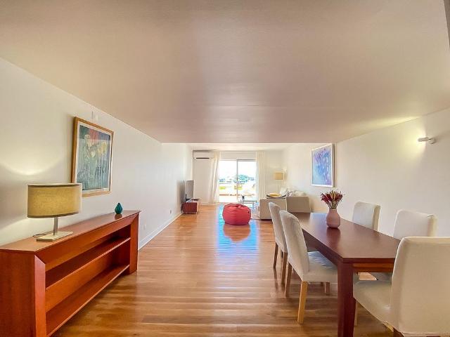 Apartamento alugar em Loulé, Faro