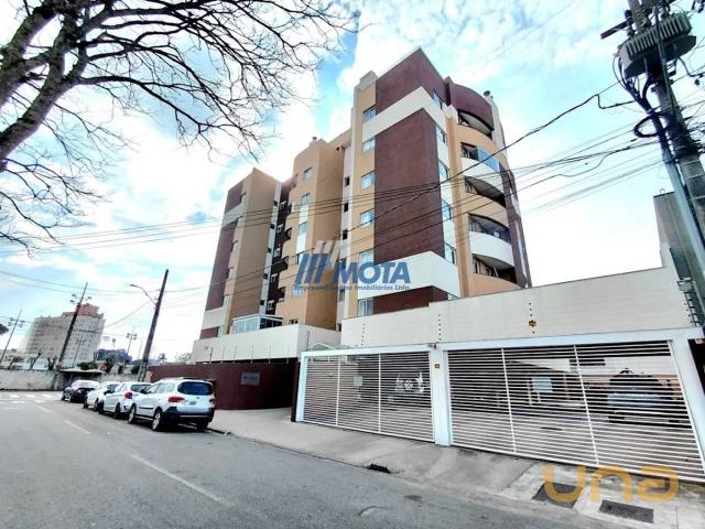 Apartamento aluguel em Região Geográfica Imediata de Curitiba, Região Metropolitana de Curitiba