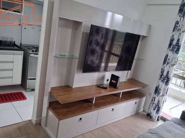 Apartamento venda em Rio do Ouro, Caraguatatuba