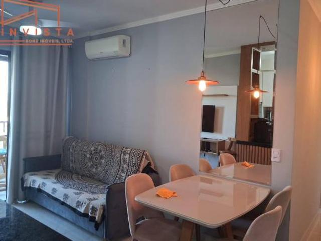 Apartamento venda em Rio do Ouro, Caraguatatuba