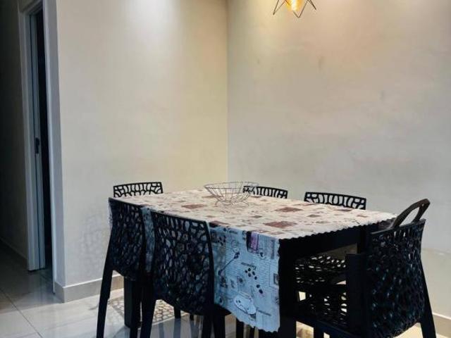 Apartamento venda em Rio do Ouro, Caraguatatuba