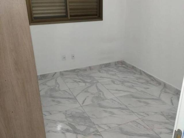 Apartamento venda em Rio do Ouro, Caraguatatuba