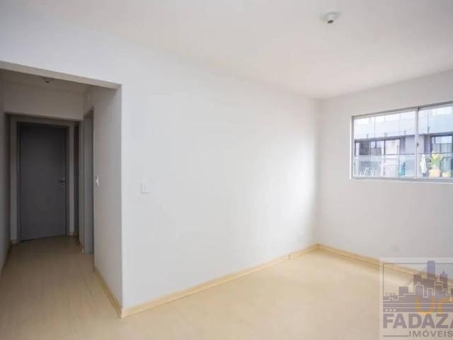 Apartamento aluguel em Região Geográfica Imediata de Curitiba, Região Metropolitana de Curitiba