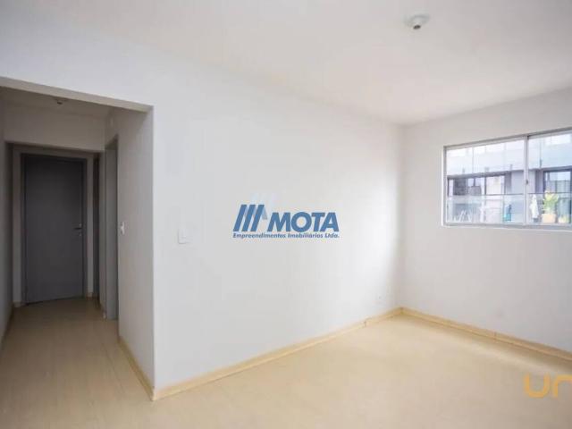 Apartamento aluguel em Região Geográfica Imediata de Curitiba, Região Metropolitana de Curitiba