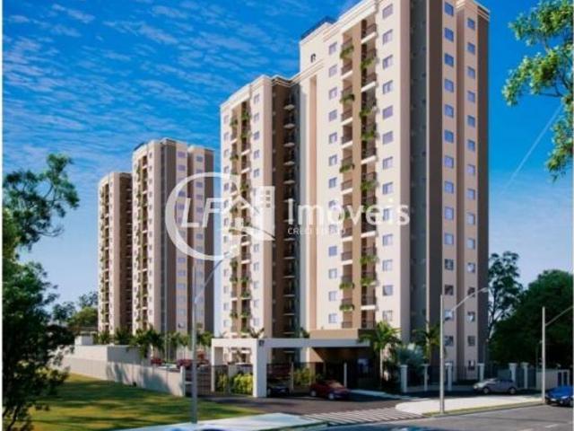 Apartamento venda em Região Geográfica Imediata de Campo Grande, Campo Grande