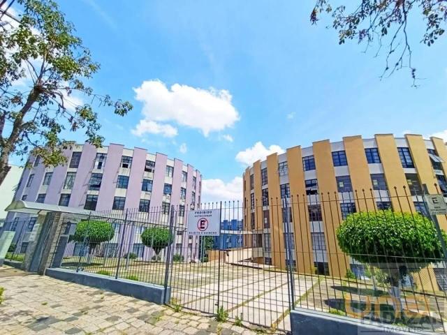 Apartamento aluguel em Centro Histórico, Curitiba