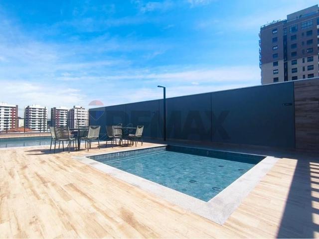 Apartamento aluguel em Região Imediata de Botucatu, Botucatu