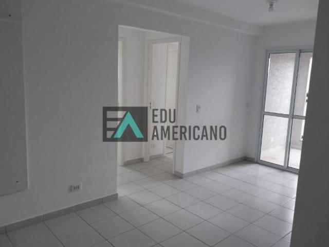 Apartamento venda em Região Imediata de Bragança Paulista, Atibaia