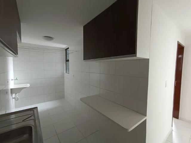 Apartamento aluguel em Região Geográfica Imediata de Campina Grande, Região Metropolitana de Campina Grande