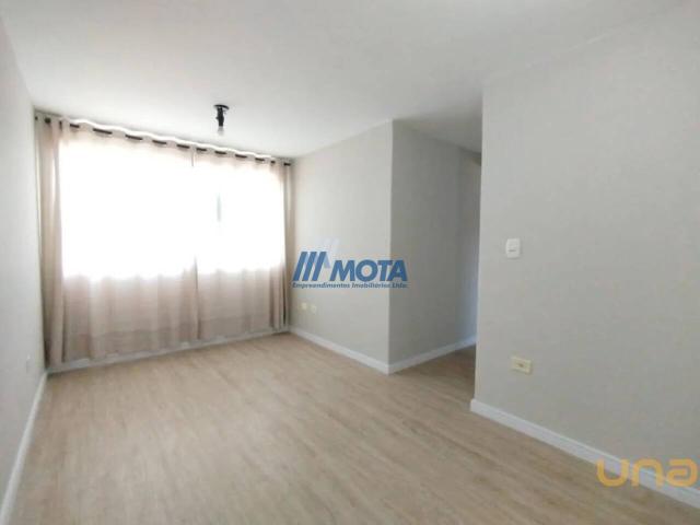 Apartamento aluguel em Região Geográfica Imediata de Curitiba, Região Metropolitana de Curitiba