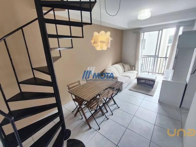 Apartamento aluguel em Região Geográfica Imediata de Curitiba, Região Metropolitana de Curitiba
