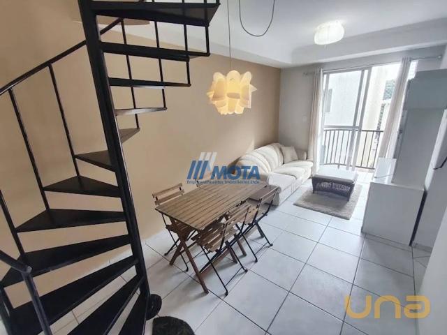 Apartamento aluguel em Região Geográfica Imediata de Curitiba, Região Metropolitana de Curitiba
