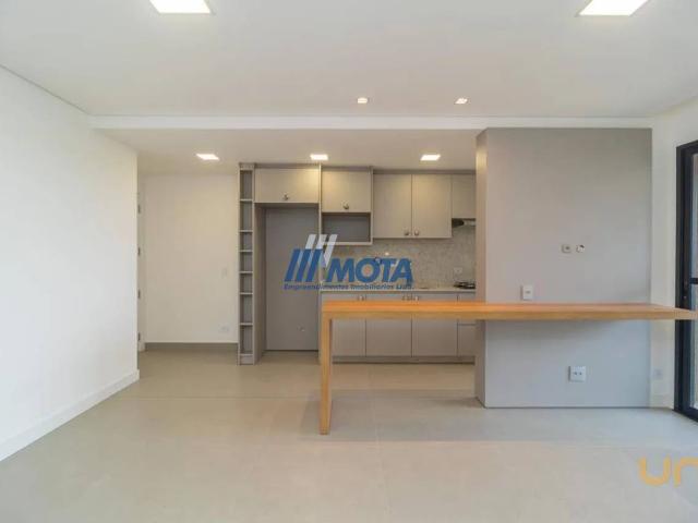 Apartamento aluguel em Região Geográfica Imediata de Curitiba, Região Metropolitana de Curitiba