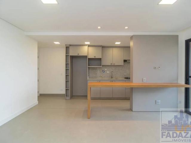 Apartamento aluguel em Região Geográfica Imediata de Curitiba, Região Metropolitana de Curitiba