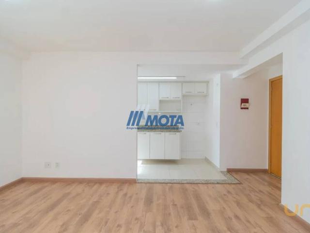 Apartamento aluguel em Região Geográfica Imediata de Curitiba, Região Metropolitana de Curitiba