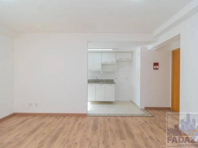 Apartamento aluguel em Região Geográfica Imediata de Curitiba, Região Metropolitana de Curitiba