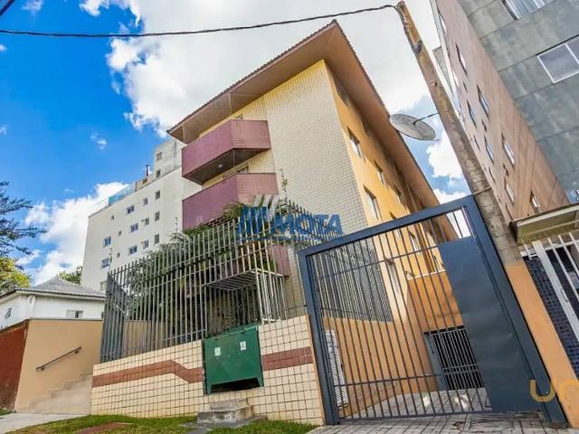 Apartamento aluguel em Região Geográfica Imediata de Curitiba, Região Metropolitana de Curitiba